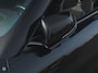 BMW Z4 Roadster M40i Ã¢ÂÂ Memory, H/K audio etc, BTW