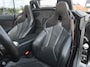 BMW Z4 Roadster M40i Ã¢ÂÂ Memory, H/K audio etc, BTW