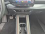 CUPRA Born Business Limited | Cruise Control | Climate Control | Stoelverwarming | Stuurverwarming | Camera | Navigatie | Apple Carplay/Android Auto |
