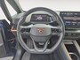 CUPRA Born Business Limited | Cruise Control | Climate Control | Stoelverwarming | Stuurverwarming | Camera | Navigatie | Apple Carplay/Android Auto |