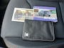 SEAT Arona 1.0 TSI 110pk FR | Camera | Carplay | Climate | cc