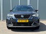 SEAT Arona 1.0 TSI 110pk FR | Camera | Carplay | Climate | Cruise | Isofix