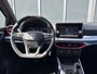 SEAT Arona 1.0 TSI 110pk FR | Camera | Carplay | Climate | Cruise | Isofix