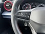 SEAT Arona 1.0 TSI 110pk FR | Camera | Carplay | Climate | cc