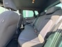 SEAT Arona 1.0 TSI 110pk FR | Camera | Carplay | Climate | Cruise | Isofix