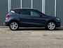 SEAT Arona 1.0 TSI 110pk FR | Camera | Carplay | Climate | cc