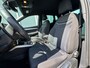 SEAT Arona 1.0 TSI 110pk FR | Camera | Carplay | Climate | Cruise | Isofix