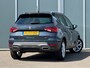 SEAT Arona 1.0 TSI 110pk FR | Camera | Carplay | Climate | Cruise | Isofix