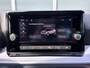 SEAT Arona 1.0 TSI 110pk FR | Camera | Carplay | Climate | Cruise | Isofix