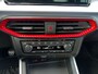 SEAT Arona 1.0 TSI 110pk FR | Camera | Carplay | Climate | cc