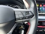 SEAT Arona 1.0 TSI 110pk FR | Camera | Carplay | Climate | Cruise | Isofix