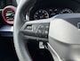 SEAT Arona 1.0 TSI 110pk FR | Camera | Carplay | Climate | Cruise | Isofix