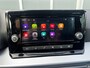 SEAT Arona 1.0 TSI 110pk FR | Camera | Carplay | Climate | cc