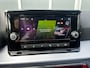 SEAT Arona 1.0 TSI 110pk FR | Camera | Carplay | Climate | cc