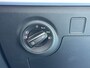 SEAT Arona 1.0 TSI 110pk FR | Camera | Carplay | Climate | Cruise | Isofix