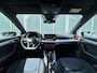 SEAT Arona 1.0 TSI 110pk FR | Camera | Carplay | Climate | Cruise | Isofix