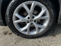 SEAT Arona 1.0 TSI 110pk FR | Camera | Carplay | Climate | cc