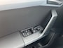 SEAT Arona 1.0 TSI 110pk FR | Camera | Carplay | Climate | cc