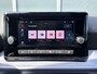 SEAT Arona 1.0 TSI 110pk FR | Camera | Carplay | Climate | Cruise | Isofix