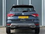SEAT Arona 1.0 TSI 110pk FR | Camera | Carplay | Climate | cc