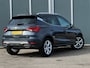 SEAT Arona 1.0 TSI 110pk FR | Camera | Carplay | Climate | cc