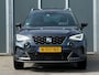 SEAT Arona 1.0 TSI 110pk FR | Camera | Carplay | Climate | cc