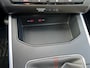 SEAT Arona 1.0 TSI 110pk FR | Camera | Carplay | Climate | cc