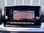 SEAT Arona 1.0 TSI 110pk FR | Camera | Carplay | Climate | Cruise | Isofix