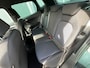 SEAT Arona 1.0 TSI 110pk FR | Camera | Carplay | Climate | cc