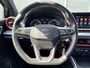 SEAT Arona 1.0 TSI 110pk FR | Camera | Carplay | Climate | Cruise | Isofix