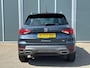 SEAT Arona 1.0 TSI 110pk FR | Camera | Carplay | Climate | Cruise | Isofix