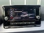 SEAT Arona 1.0 TSI 110pk FR | Camera | Carplay | Climate | cc