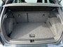 SEAT Arona 1.0 TSI 110pk FR | Camera | Carplay | Climate | cc