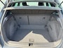SEAT Arona 1.0 TSI 110pk FR | Camera | Carplay | Climate | Cruise | Isofix
