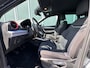 SEAT Arona 1.0 TSI 110pk FR | Camera | Carplay | Climate | Cruise | Isofix