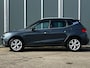 SEAT Arona 1.0 TSI 110pk FR | Camera | Carplay | Climate | cc