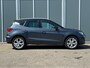SEAT Arona 1.0 TSI 110pk FR | Camera | Carplay | Climate | Cruise | Isofix