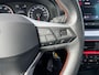 SEAT Arona 1.0 TSI 110pk FR | Camera | Carplay | Climate | cc