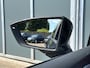 SEAT Arona 1.0 TSI 110pk FR | Camera | Carplay | Climate | Cruise | Isofix