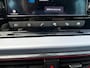 SEAT Arona 1.0 TSI 110pk FR | Camera | Carplay | Climate | cc
