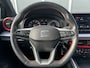 SEAT Arona 1.0 TSI 110pk FR | Camera | Carplay | Climate | cc