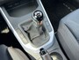 SEAT Arona 1.0 TSI 110pk FR | Camera | Carplay | Climate | Cruise | Isofix
