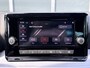 SEAT Arona 1.0 TSI 110pk FR | Camera | Carplay | Climate | Cruise | Isofix