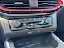 SEAT Arona 1.0 TSI 110pk FR | Camera | Carplay | Climate | Cruise | Isofix
