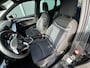 SEAT Arona 1.0 TSI 110pk FR | Camera | Carplay | Climate | cc
