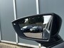 SEAT Arona 1.0 TSI 110pk FR | Camera | Carplay | Climate | cc