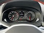 SEAT Arona 1.0 TSI 110pk FR | Camera | Carplay | Climate | cc