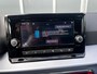 SEAT Arona 1.0 TSI 110pk FR | Camera | Carplay | Climate | cc