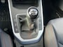 SEAT Arona 1.0 TSI 110pk FR | Camera | Carplay | Climate | cc