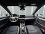 SEAT Arona 1.0 TSI 110pk FR | Camera | Carplay | Climate | cc